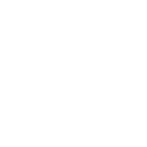 Étnica
