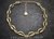 Choker Orixás