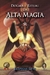 Dogma e Ritual de Alta Magia