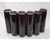 Kit Vela 7 Dias Marrom (6 velas) - comprar online