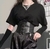Corselet Cinto