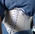 Corselet Cinto - comprar online