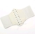 Corselet Cinto