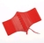 Imagem do Corselet Cinto