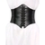 Corselet Cinto na internet
