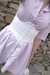 Corselet Cinto - loja online