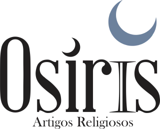 Osíris  