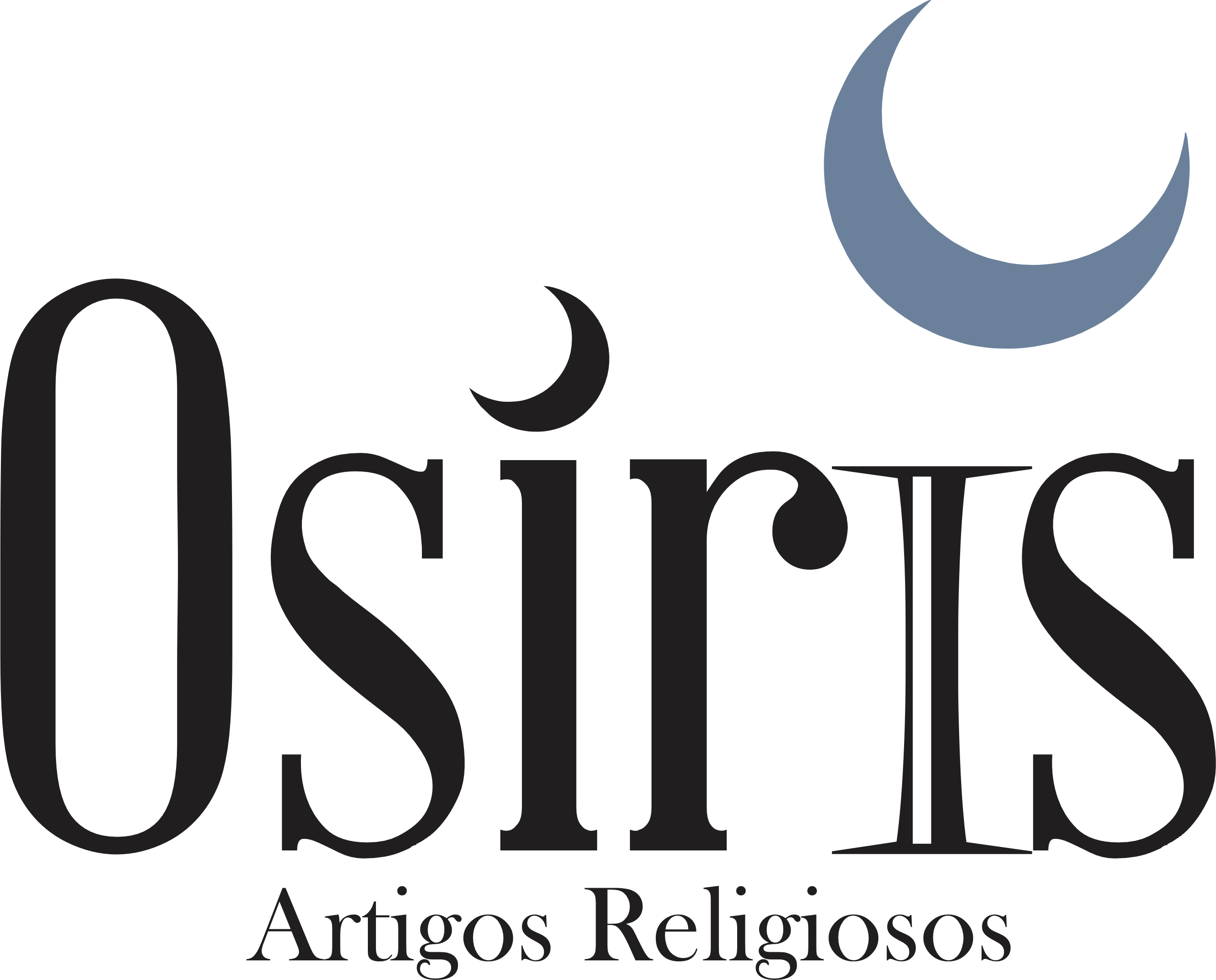 Osíris  