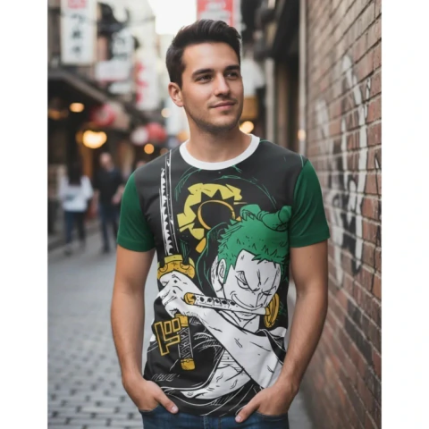 Camiseta Feminina Cropped Geek Estampa Games