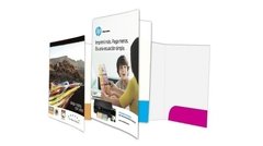 GIS-450 | Carpetas personalizadas