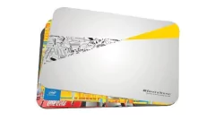 MCP-21 | Cartapacio Pro Imagen - comprar online