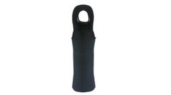 NEO WINE 1/2 | Bolsa portavinos para 1 o 2 botellas - Gisa