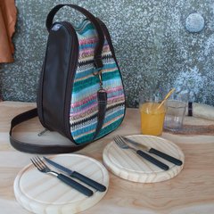 BOLSO ONE BAG - Gisa