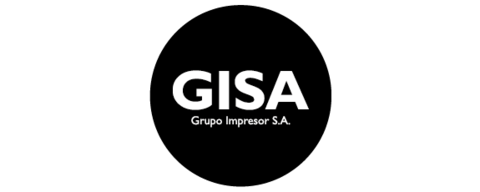 Gisa