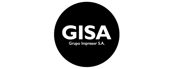 Gisa