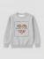 Buzo Keep smile - comprar online