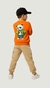 Buzo BEAR en internet