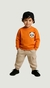 Buzo BEAR - comprar online