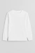 Pack remeras colegial Manga larga en internet