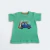 Remera Playa en internet