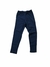 Legging basica - Mambo Kids