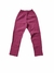 Legging basica - tienda online