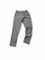 Imagen de Legging basica