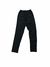 Legging basica