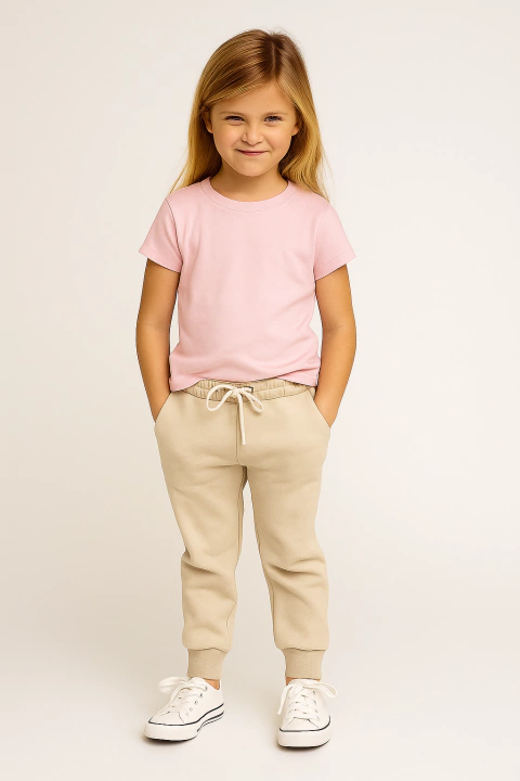 Jogging PIPER rústico - comprar online