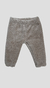 Conjunto LUNA en internet