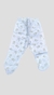 Patitas estampadas - comprar online