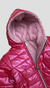 Campera HELENA - comprar online