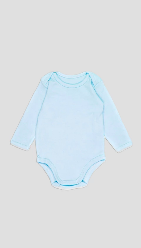 Body basic - comprar online