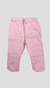Patitas Candy - comprar online