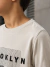 Remera Brooklyn - comprar online