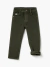 Pantalón JIMMY corderoy - comprar online
