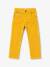 Pantalón JIMMY corderoy en internet