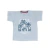 Remera Paradise - comprar online