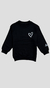 Buzo LOVE - tienda online