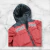 Campera FREE TIME en internet