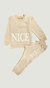 Conjunto NICE en internet