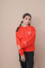 Buzo LOVE - comprar online