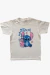 Remera Stich - comprar online