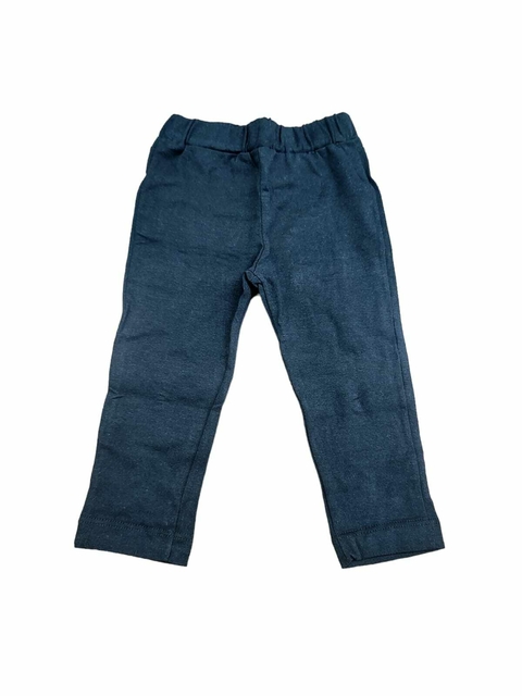 legging lisa - comprar online