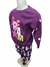 Pijama DREAM en internet