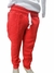 7544 Jogging basic friza bebe en internet