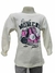 Remera MOMENTS en internet