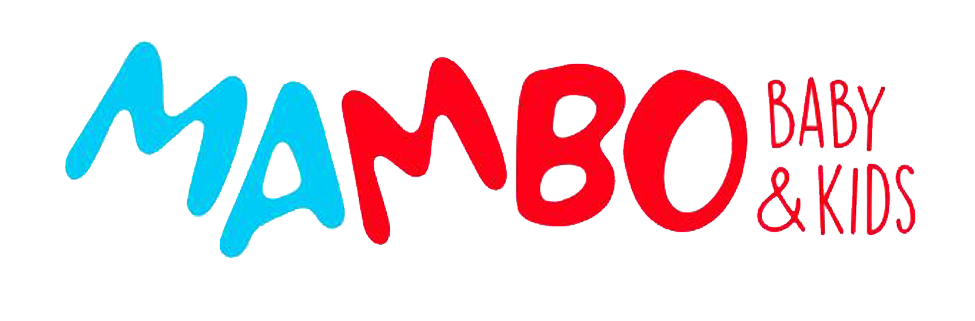 Mambo Kids