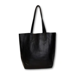 Tote Malba Napa - Tienda Patrón