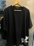Imagen de Remera Lucidez (10125102)